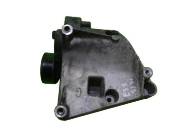 Купить Кронштейн компрессора кондиционер bmw e39 520 523 528 i m52, фото thumb