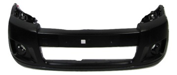 фото thumb №1, Fiat оригінальний номер 735604327 бампер