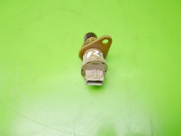 фото thumb №10, Імпульсатор датчик швидкості citroen c5 i 2.0 16v