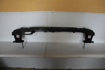 фото thumb №1, Hyundai i30 18- балка бампера заднего задняя