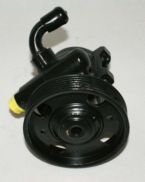 фото thumb №5, Насос усилителя peugeot 306 citroen 2.0 16v