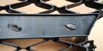 фото thumb №4, Lexus rx450 f-sport решётка радиатора решётка радиатора