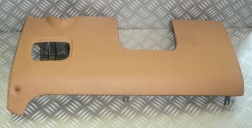 фото thumb №6, Porsche cayenne 7l5 захист панелі консолі ліва dół