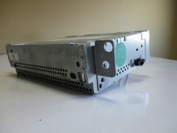 фото thumb №1, Радіо навігація alfa romeo stelvio giulia 50546581