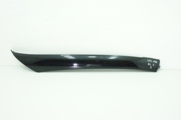 фото thumb №1, Стійка захист ліва стійка 197 mercedes sl r230