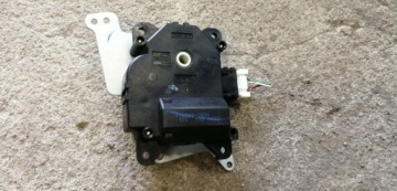 фото thumb №1, Mitsubishi space star ii моторчик отопителя 113800-3830