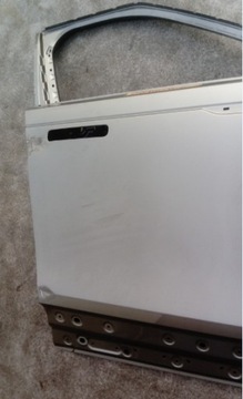 фото thumb №5, Range rover velar дверь правое передние