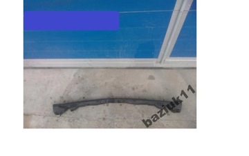 фото thumb №1, Направляющая бампера задняя cordoba 6l5