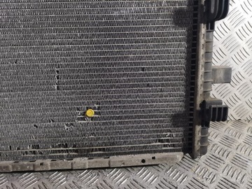 фото thumb №5, Радіаторів води mercedes vario a6685000102