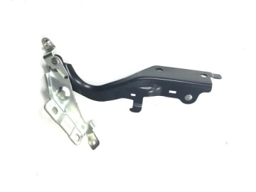 фото thumb №1, Правый петля капот infiniti qx50 usa новый оригинальный номер