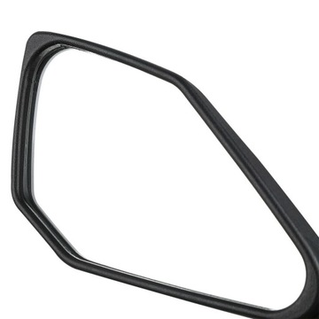 ЗЕРКАЛА ЗЕРКАЛО KAWASAKI ZX6R 636 2013-2017 гг.