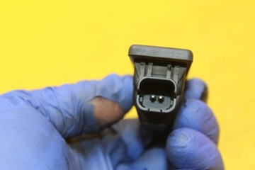 фото thumb №5, Лампа освещение номерного знака sprinter 906 9635678580