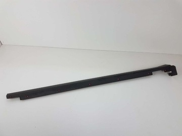 фото thumb №1, Kia sorento iii молдинг поріг поріг ліва