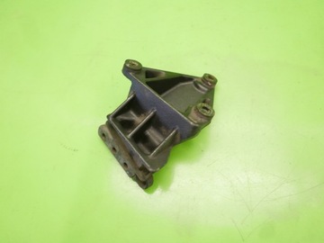 фото thumb №8, Лапи кронштейн двигуна opel astra ii g 1.7 dtl 98-