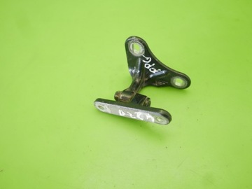 фото thumb №11, Петля дверь перед правые верх mercedes w220 s400