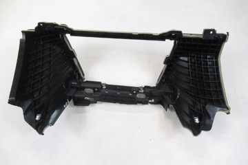 фото thumb №6, Захист панелі розподільчої bmw f01 f02 європа