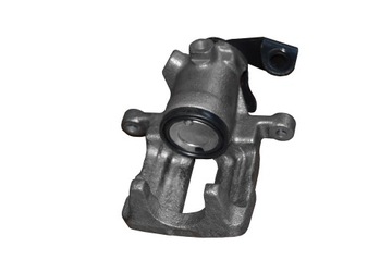 фото thumb №5, Суппорт тормозной задний правые audi 100 a6 c4