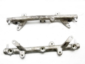 фото thumb №1, Молдинг упорскування 3.0 v6 citroen xm peugeot 605