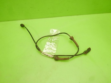 фото thumb №6, Датчик abs зад правые 8200296571 renault scenic ii phi 1.5dci