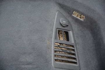 фото thumb №7, Боковина багажника vw touareg 3 iii 760867037 038