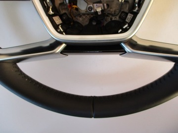 фото thumb №4, Воздуховод audi a8 4n0 4n0419689b