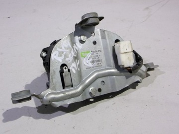 фото thumb №1, Renault scenic rx4 моторчик дворники задняя