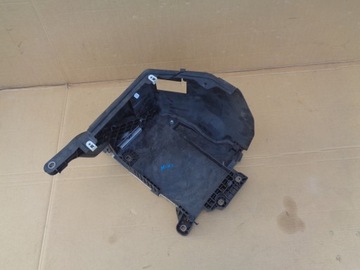 фото thumb №1, Основание корпус акумулятора mini cooper f56 16r