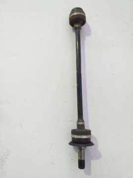 фото thumb №1, Bmw 5 g30 g31 приводной вал задняя задняя правая 8664046