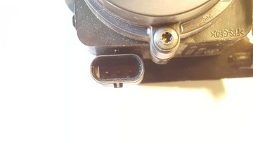 фото thumb №6, Ford c-max mk2 1.0 ecoboost насос wody помпа