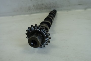 Купить Citroen c8 2.2 hdi 02-14 впускной  вал распределительного вала, фото thumb