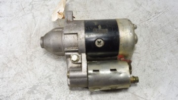 Стартер toyota lucas lrs266 12v Доставка, фото thumb