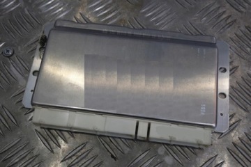 Купить Модуль подвеска porsche 991 99161845028, фото thumb