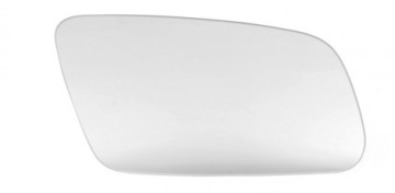 фото thumb №1, Скло вкладиш дзеркало правий audi a3 8l 2000- підігрів