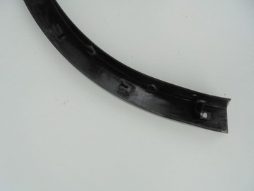 фото thumb №8, X-trail t32 планка крила правий зад 788604ce1a