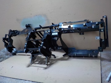 фото thumb №2, Antara каркас панелі