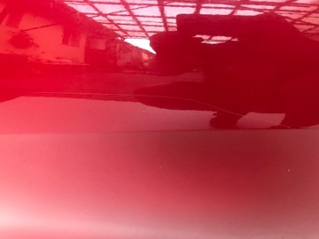 фото thumb №2, Seat leon ii дверь правый перед ls3h