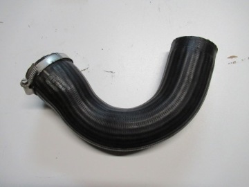 фото thumb №1, Vw golf vi труба wąż інтеркулер 1k0145834ap