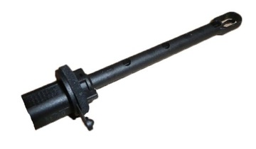 фото thumb №3, Датчик температуры отопителя renault espace iv