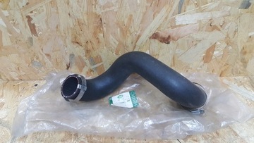 фото thumb №1, Шланг повітря інтеркулер land rover discovery