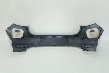 фото thumb №9, Бампер задняя задний pdc vw golf vii 7 5g6807421