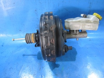 фото thumb №1, Усилитель насос тормозная vw t5 2.5 tdi bnz 04-08r.