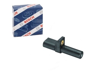 фото thumb №13, Bosch 261 210 170 генератор імпульсів, wał шатун