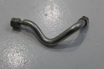 фото thumb №1, Vw arteon трубка топлива 06l127501e