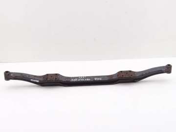 фото thumb №1, Daf lf 45 55 балка oś перед 17.5'' 6 винт рессоры