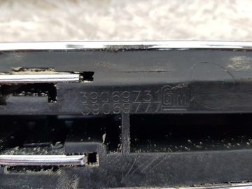 фото thumb №6, Рейлінги дахові opel astra kombi 39069778