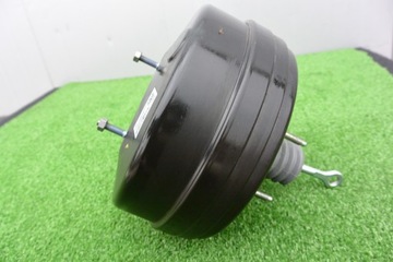 фото thumb №6, Усилитель тормозные maserati quattroporte vi ghibli eu