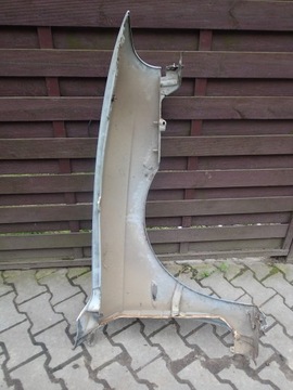 фото thumb №6, Alfa romeo 156 fl крило azzurro nuvola 414