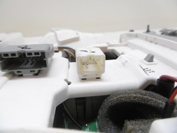 фото thumb №15, Лампа стельовий infiniti m37