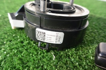 фото thumb №12, Переключатель комбинированный переключатели vw tiguan i 5n 08-12