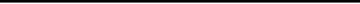 Водонепроницаемые туфли HI-TEC BANDERA LITE WP 46